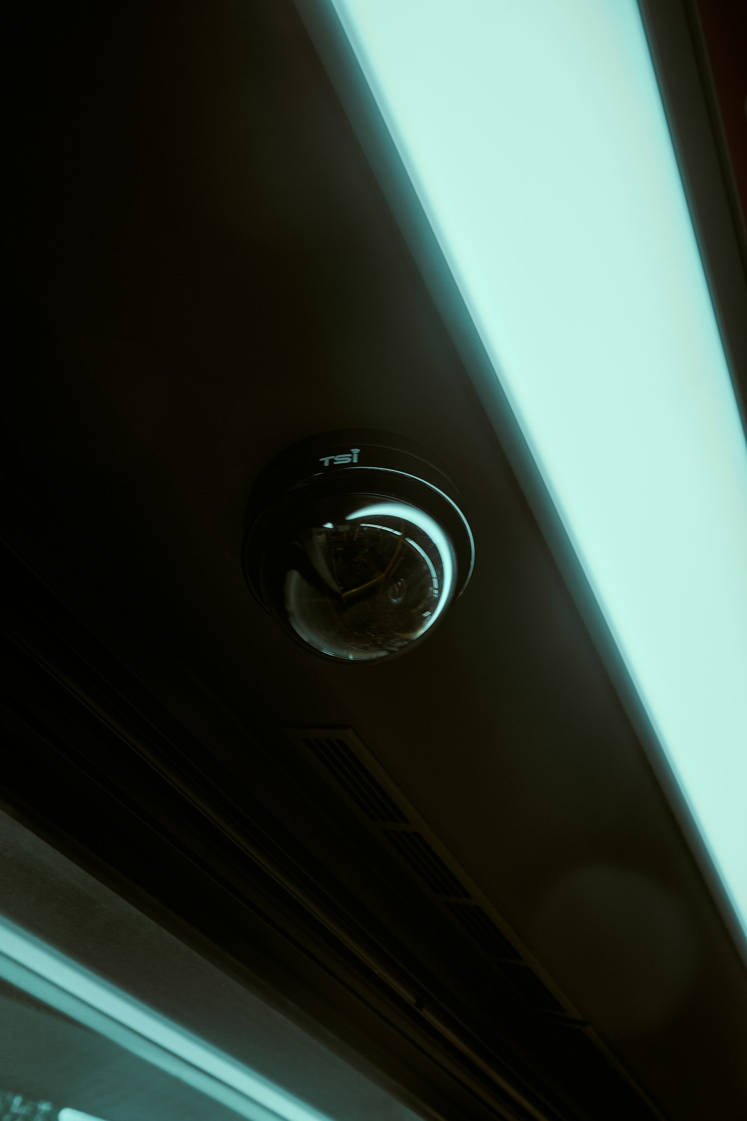 The Future of Security: BlackGate Dynamics’ Approach